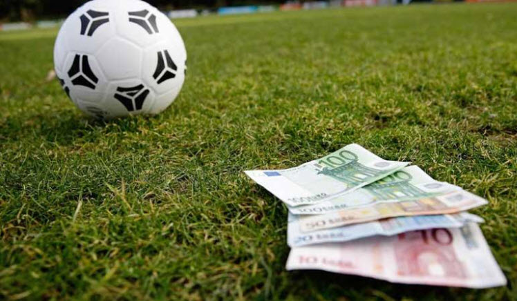 Cách soi Odds một cách hiệu quả