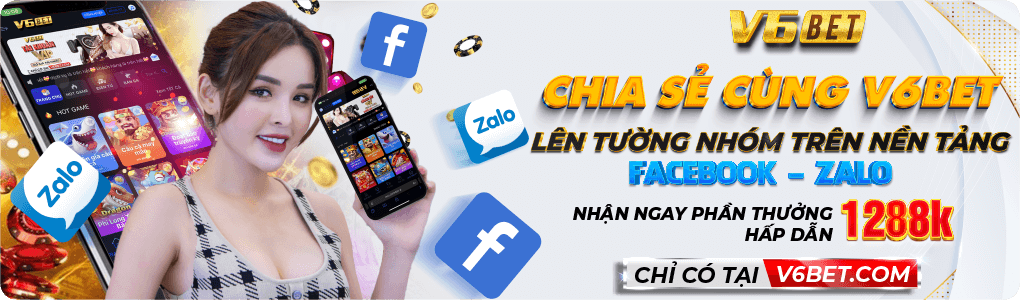 Câu hỏi thường gặp về V6BET