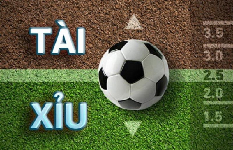 Ý nghĩa kèo Tài Xỉu